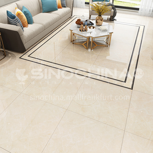 Floor Tiles Dlbylm Y88 800mm, Living Room Floor Tile Designs